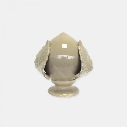 PUMO NEW BEIGE cm.7