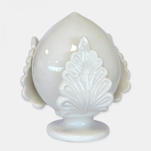 PUMO NEW BIANCO cm.20