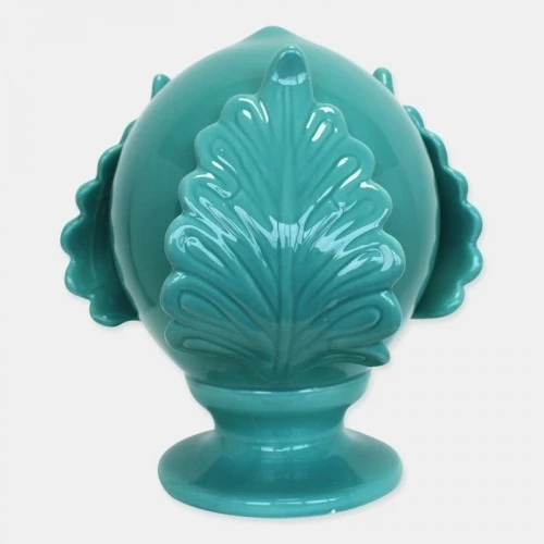 PUMO NEW BLUE cm.27