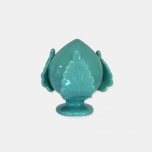 PUMO NEW BLUE cm.7