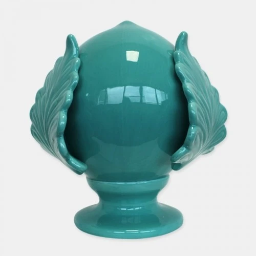 PUMO NEW BLUE cm.20