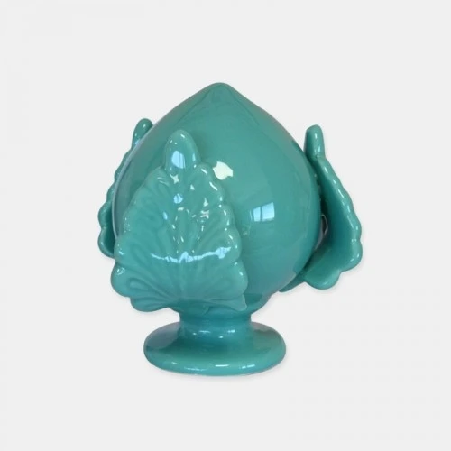 PUMO NEW BLUE cm.10