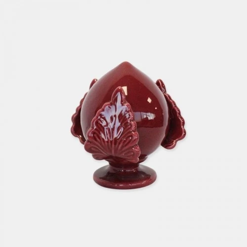 PUMO NEW BORDEAUX cm.7