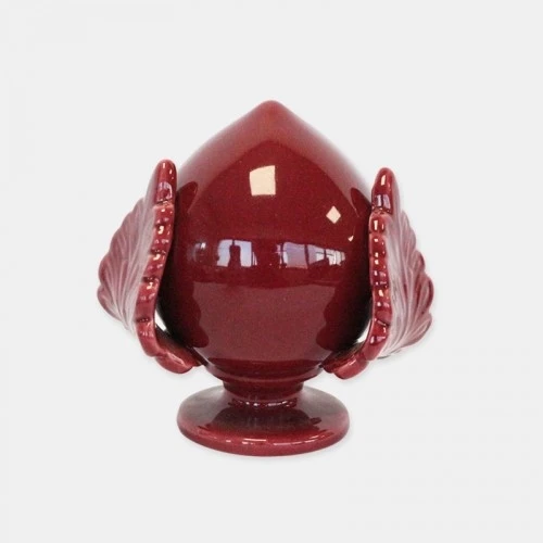 PUMO NEW BORDEAUX cm.10