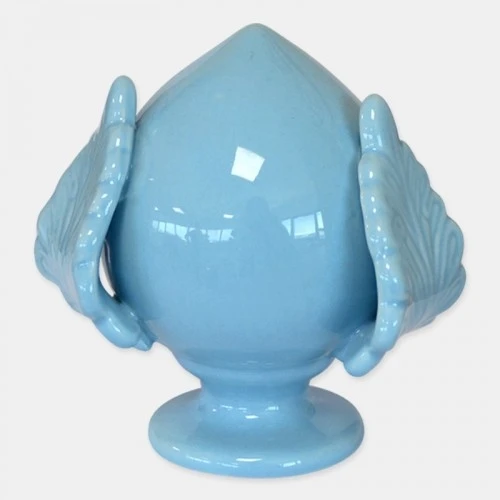 PUMO NEW CELESTE cm.27