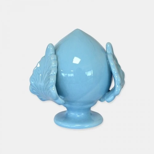 PUMO NEW CELESTE cm.10