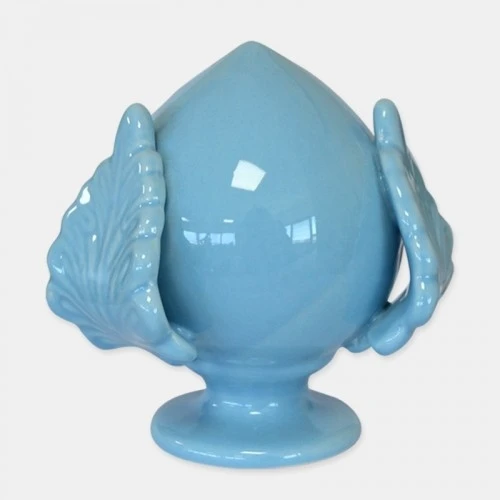 PUMO NEW CELESTE cm.20