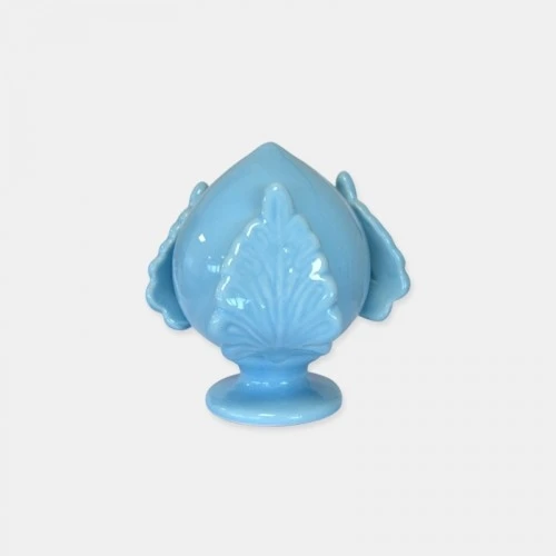 PUMO NEW CELESTE cm.7