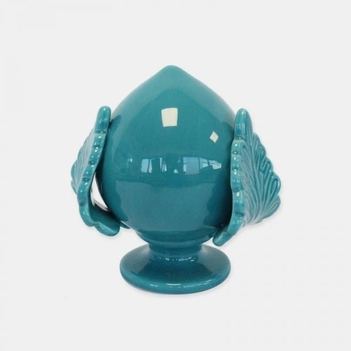 PUMO NEW DARK BLUE cm.10