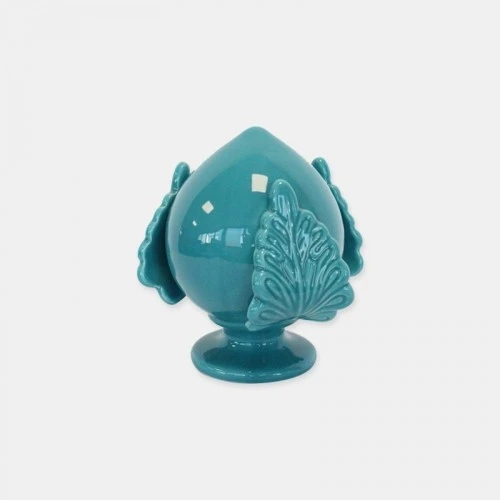 PUMO NEW DARK BLUE cm.7