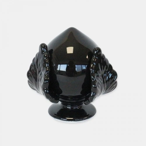 PUMO NEW NERO CM.10