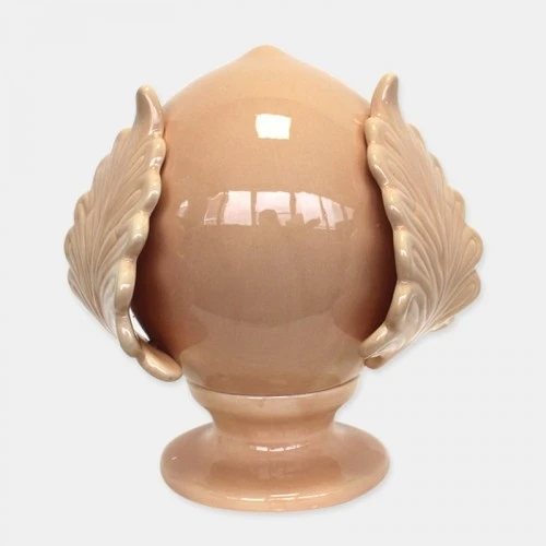 PUMO NEW PESCO cm.20