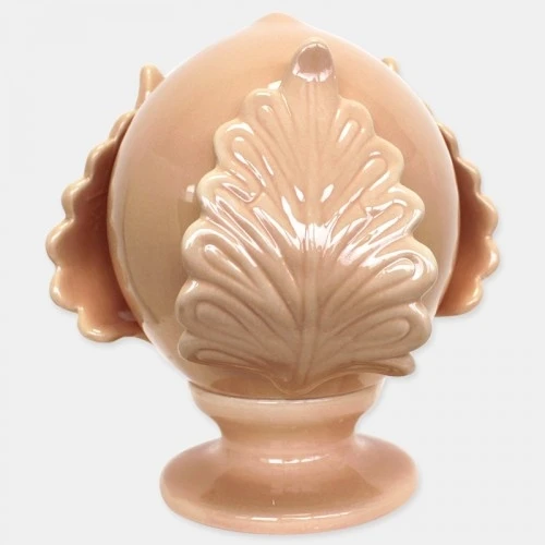 PUMO NEW PESCO cm.27