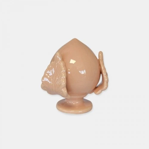 PUMO NEW PESCO cm.7