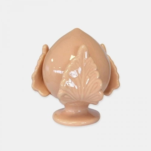 PUMO NEW PESCO cm.10