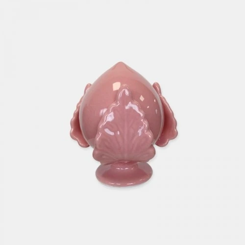 PUMO NEW ROSA cm.7