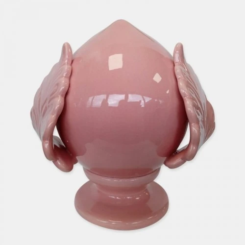 PUMO NEW ROSA cm.20