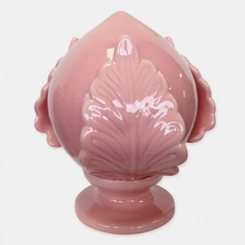 PUMO NEW ROSA cm.27