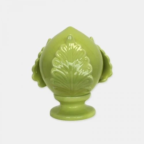 PUMO NEW VERDE CHIARO CM.10