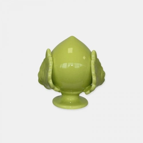 PUMO NEW VERDE CHIARO CM.7