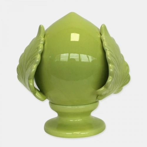 PUMO NEW VERDE CHIARO CM.20