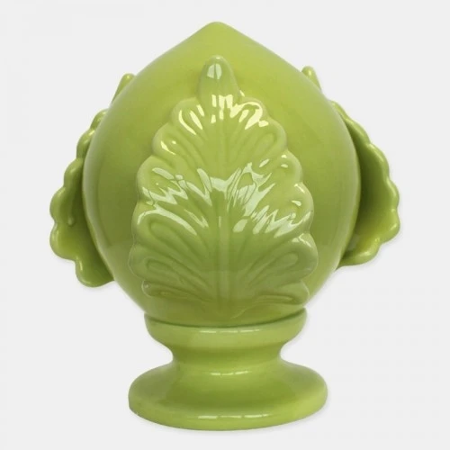 PUMO NEW VERDE CM.27