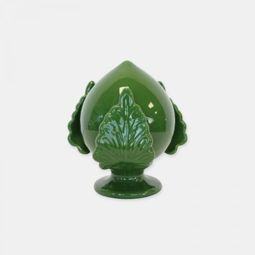 PUMO NEW VERDE SCURO CM.7