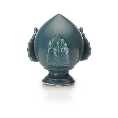 POMO CM 12 TERRACOTTA OTTANIO