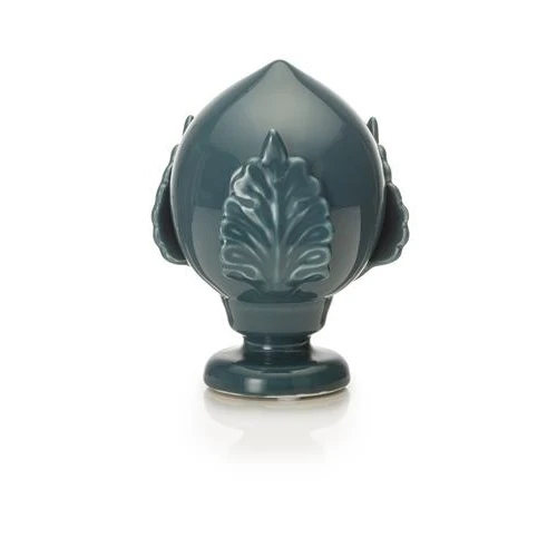 POMO 17 CM OTTANIO
