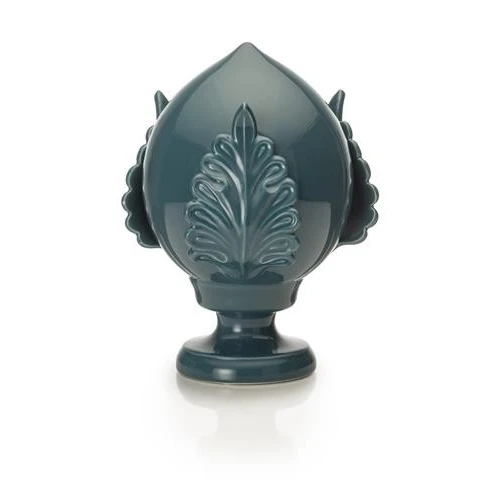 POMO TERRACOTTA 20 CM OTTANIO