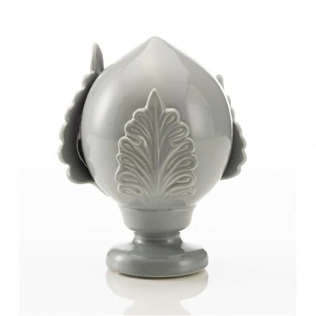 PUMO PERLA cm.20