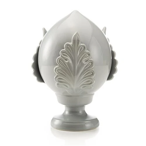 PUMO PERLA cm.30