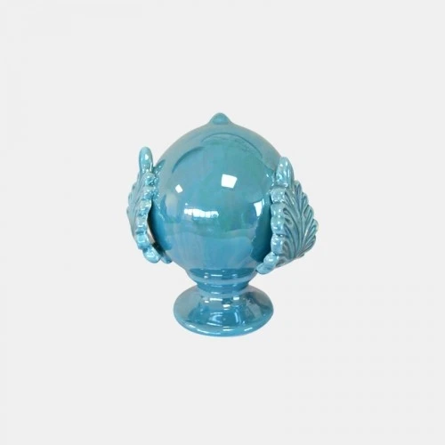 PUMO PERLATO BLUE CM.7