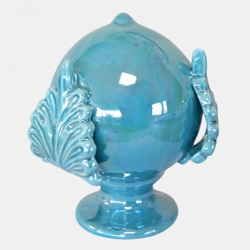 PUMO PERLATO BLUE CM12