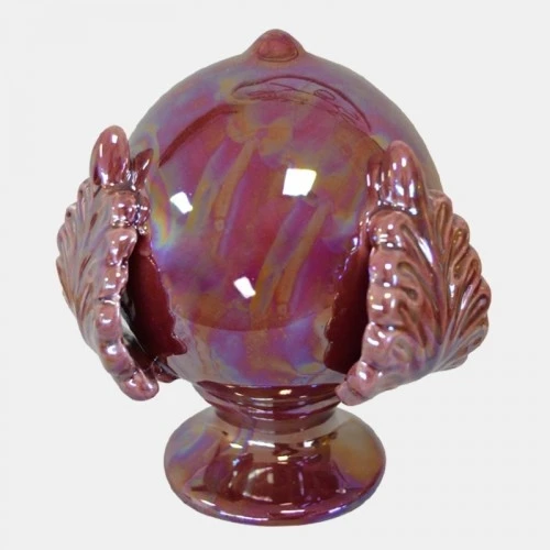 PUMO PERLATO BORDEAUX CM.12