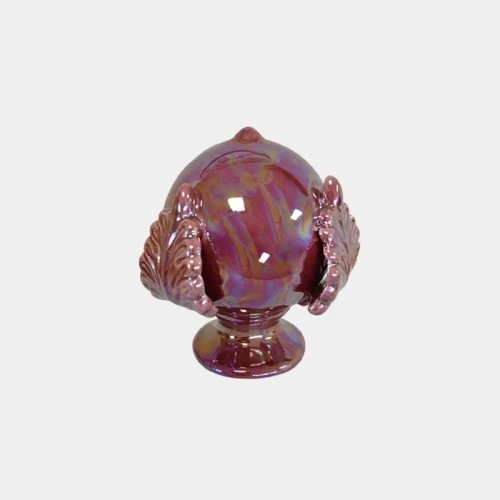 PUMO PERLATO BORDEAUX CM.7