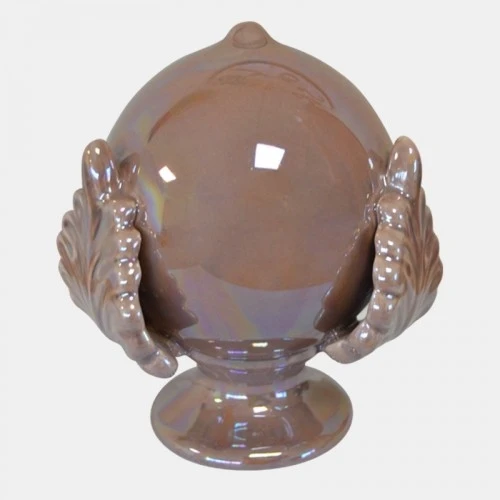 PUMO PERLATO TORTORA CM.12