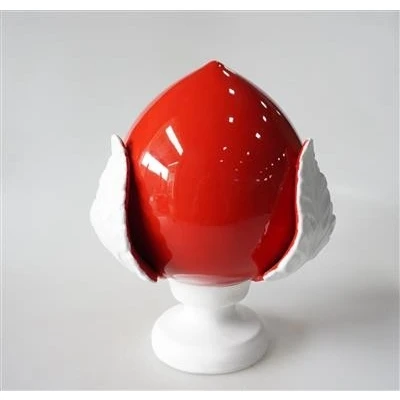 PUMO ROSSO 