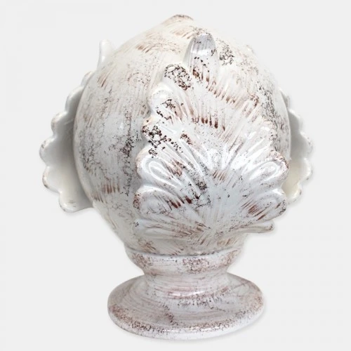 PUMO SHABBY cm.27