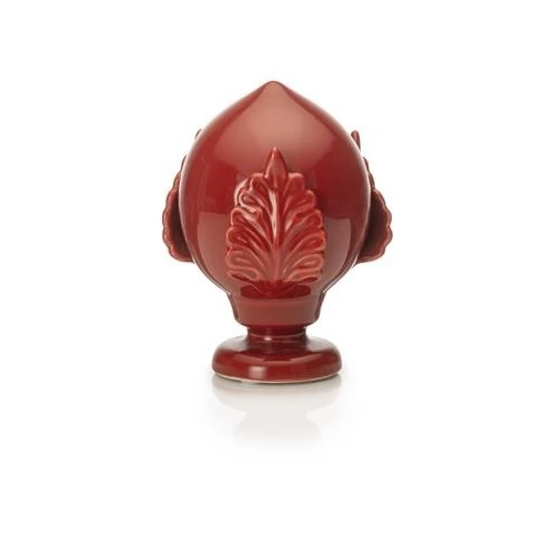 POMO CM 17 TERRACOTTA ROSSO