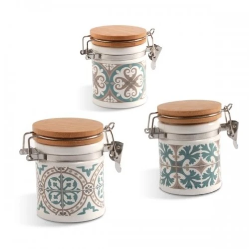 BARATTOLO DM 5,5 H.7,5