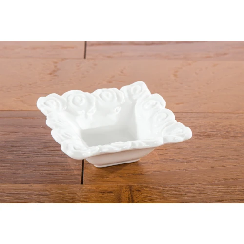 QUADRATINO PORTATUTTO 7,8CM *24