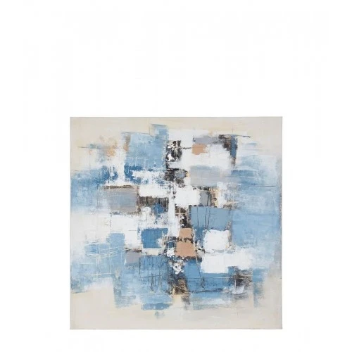 Quadro 100x100
