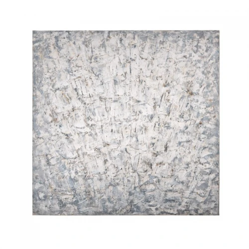 Quadro 100X100