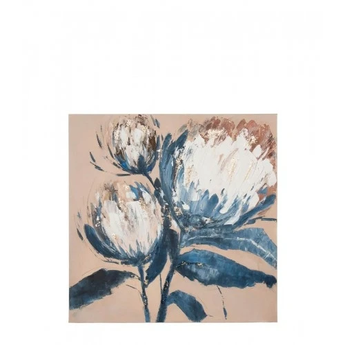 Quadro 100x100