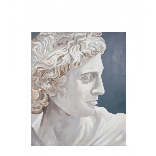 Quadro 100x120