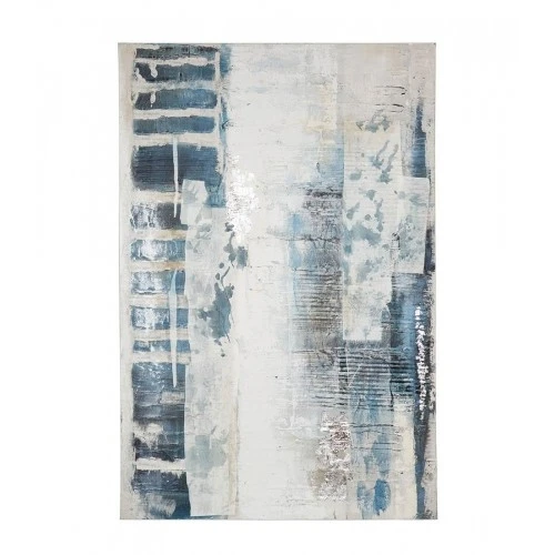 Quadro 100x150