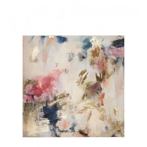 Quadro 120x120