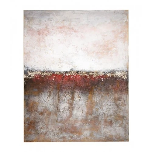Quadro 120x150