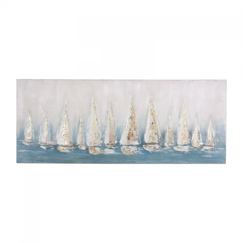 Quadro 60X150